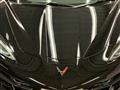 2023 Chevrolet Corvette