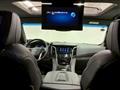 2017 Cadillac Escalade