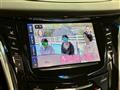 2017 Cadillac Escalade