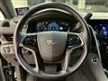 2017 Cadillac Escalade