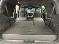 2017 Cadillac Escalade