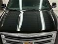 2017 Cadillac Escalade