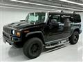 2004 Hummer H2