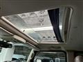 2004 Hummer H2