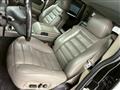 2004 Hummer H2