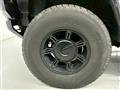 2004 Hummer H2