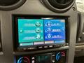 2004 Hummer H2