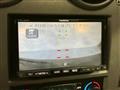2004 Hummer H2