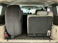 2004 Hummer H2