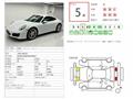 2016 Porsche 911