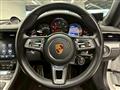 2016 Porsche 911