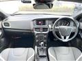 2018 Volvo V40