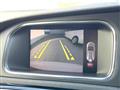 2018 Volvo V40