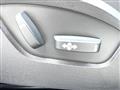 2018 Volvo V40
