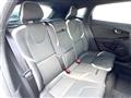 2018 Volvo V40