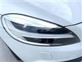 2018 Volvo V40