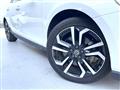 2018 Volvo V40