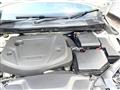 2018 Volvo V40