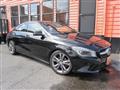 2013 Mercedes-Benz Mercedes-Benz Others