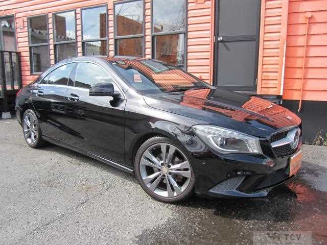 2013 Mercedes-Benz Mercedes-Benz Others