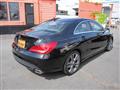 2013 Mercedes-Benz Mercedes-Benz Others