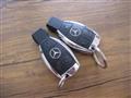 2013 Mercedes-Benz Mercedes-Benz Others