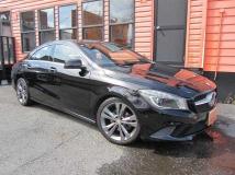 2013 Mercedes-Benz Mercedes-Benz Others