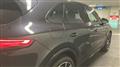 2018 Porsche Cayenne