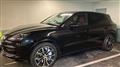 2018 Porsche Cayenne