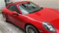 2017 Porsche 911