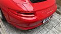 2017 Porsche 911