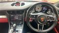 2017 Porsche 911