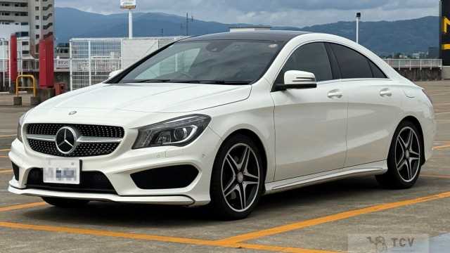 2013 Mercedes-Benz Mercedes-Benz Others