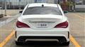 2013 Mercedes-Benz Mercedes-Benz Others