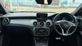 2013 Mercedes-Benz Mercedes-Benz Others