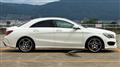 2013 Mercedes-Benz Mercedes-Benz Others