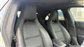 2013 Mercedes-Benz Mercedes-Benz Others
