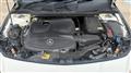 2013 Mercedes-Benz Mercedes-Benz Others