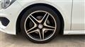 2013 Mercedes-Benz Mercedes-Benz Others