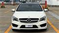 2013 Mercedes-Benz Mercedes-Benz Others
