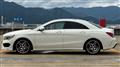 2013 Mercedes-Benz Mercedes-Benz Others