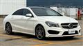2013 Mercedes-Benz Mercedes-Benz Others