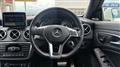 2013 Mercedes-Benz Mercedes-Benz Others