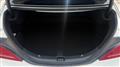 2013 Mercedes-Benz Mercedes-Benz Others