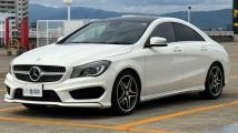 2013 Mercedes-Benz Mercedes-Benz Others