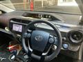 2017 Toyota AQUA