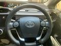 2017 Toyota AQUA