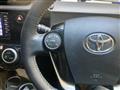 2017 Toyota AQUA