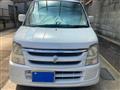 2006 Suzuki Wagon R