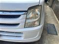 2006 Suzuki Wagon R